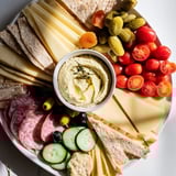 Arrowhead Directional Board