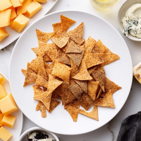 Spooky Night Bat Board