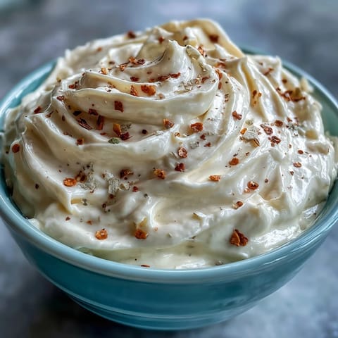 Homemade Mayonnaise Immersion Blender